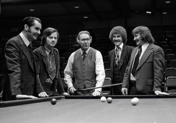 热内西奥的 热内西奥的