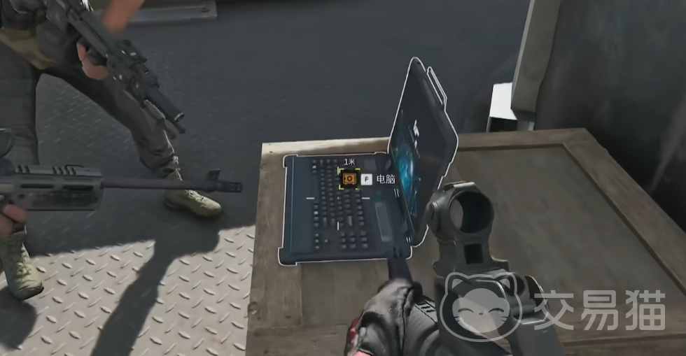 但在压力面 但在压力面