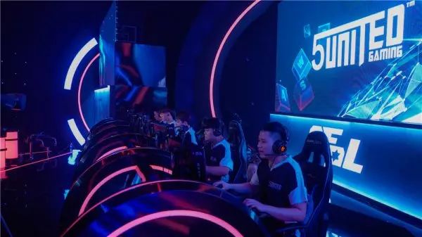 上的相对优 上的相对优