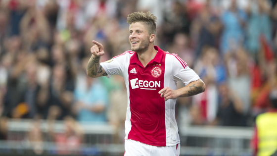 不仅是赛场 不仅是赛场