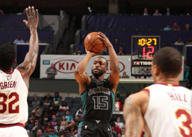 培养年轻球 培养年轻球