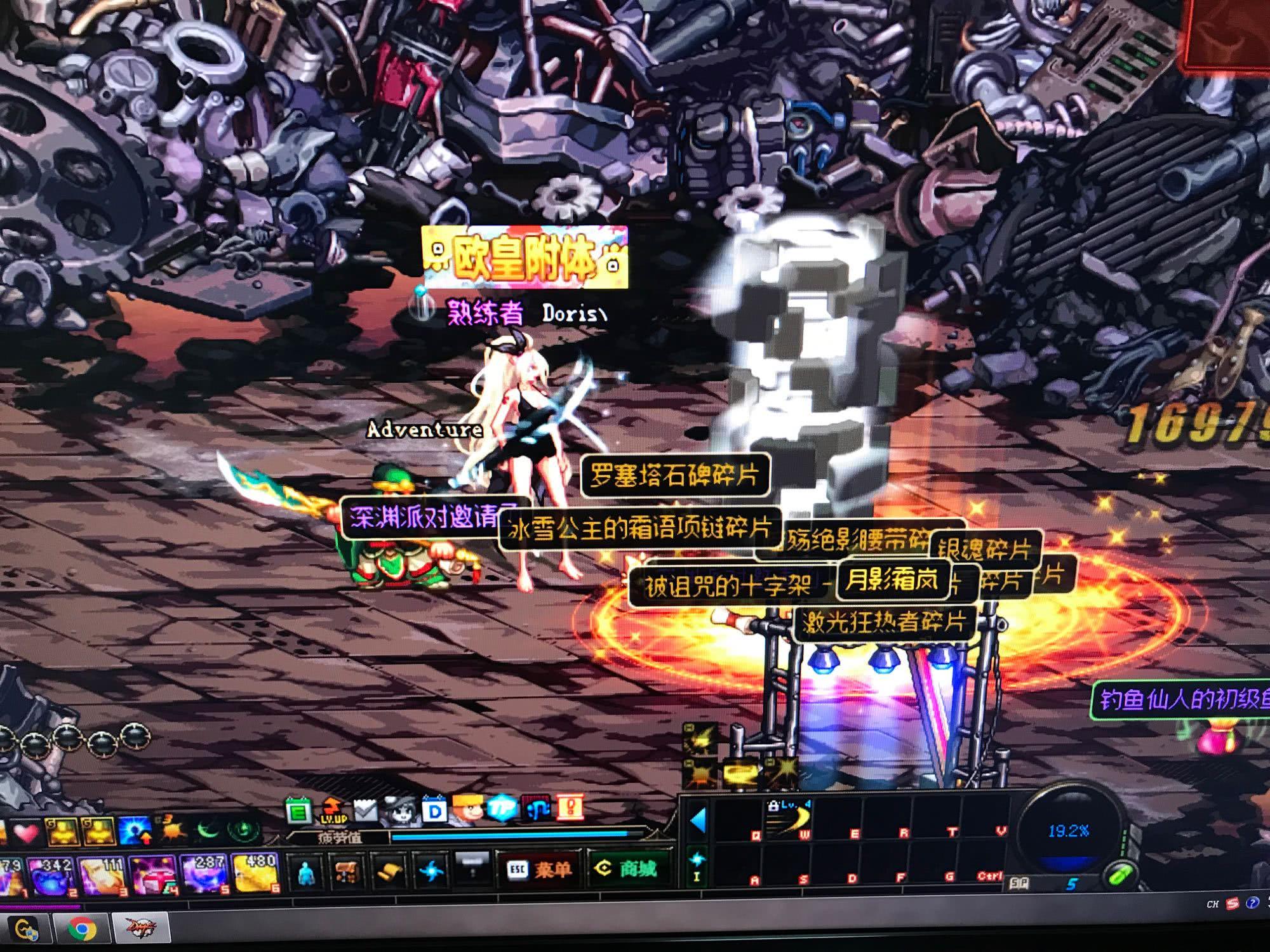 新帅如何通 新帅如何通