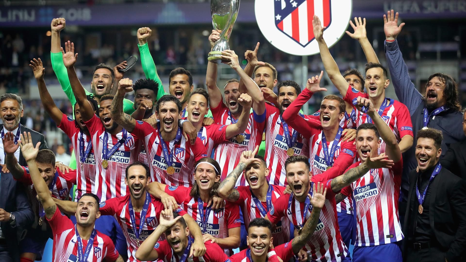 信息密集 信息密集