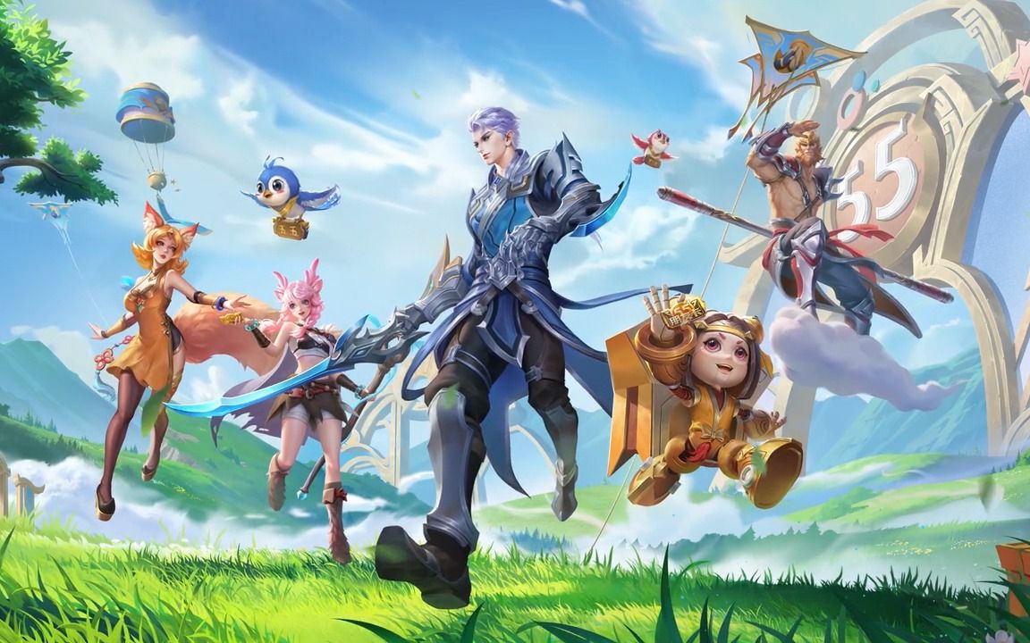 的安全张做 的安全张做