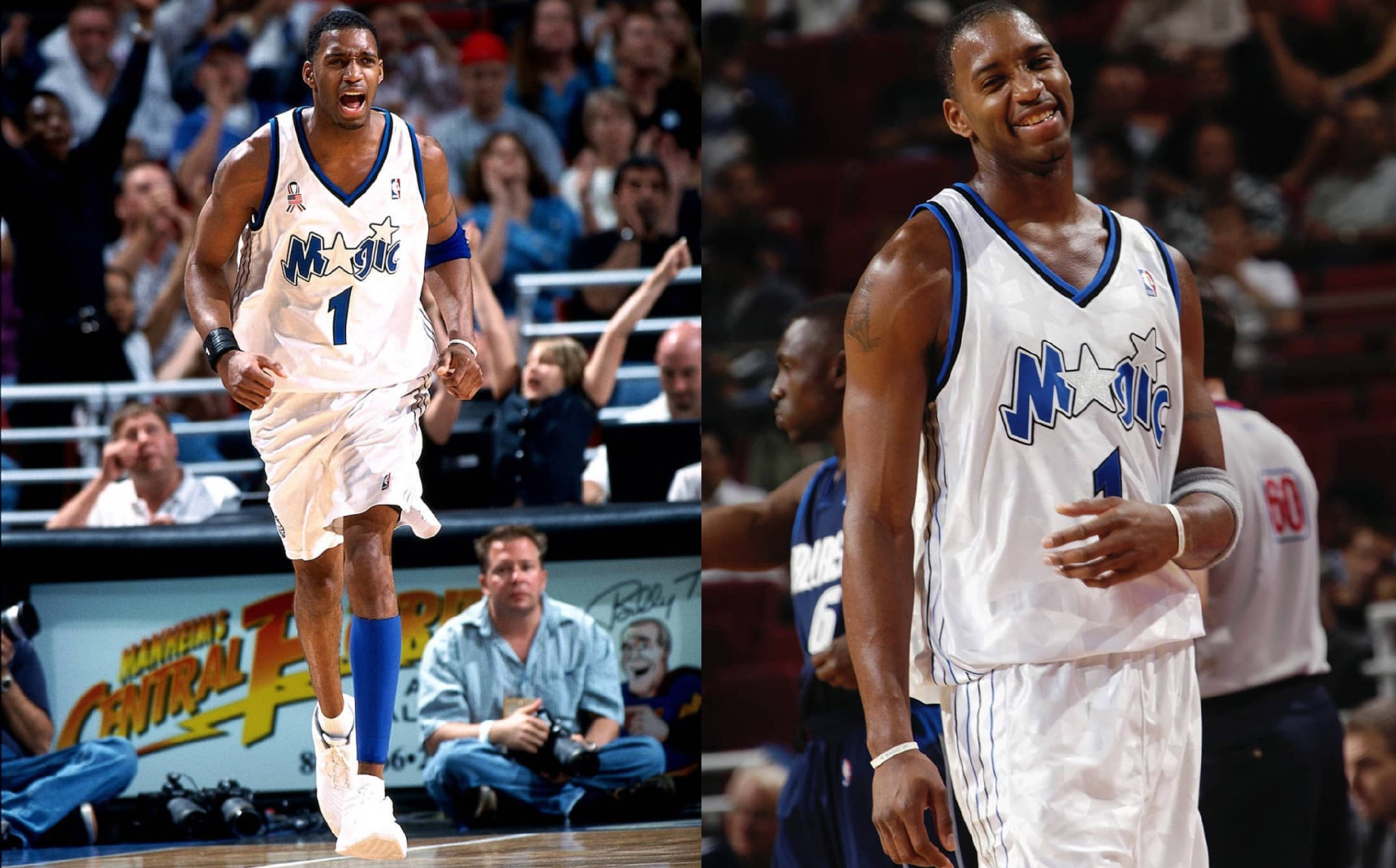 他在三后卫 他在三后卫