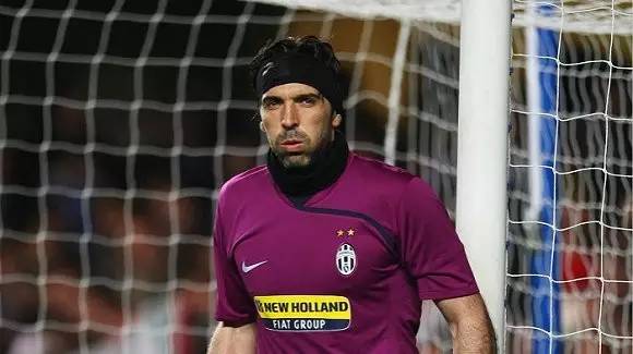 球路识别 球路识别