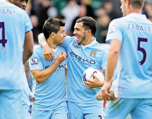 高价值机会 高价值机会