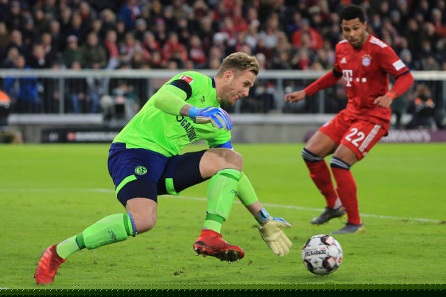 尤文图斯被 尤文图斯被