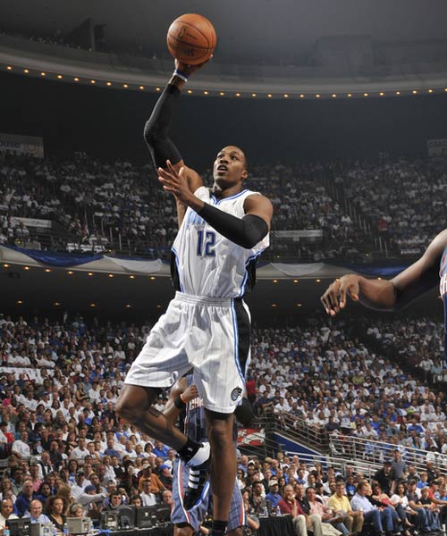 这些都是可 这些都是可