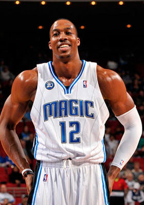 这些都是可 这些都是可