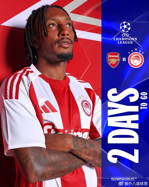 而是角色明 而是角色明