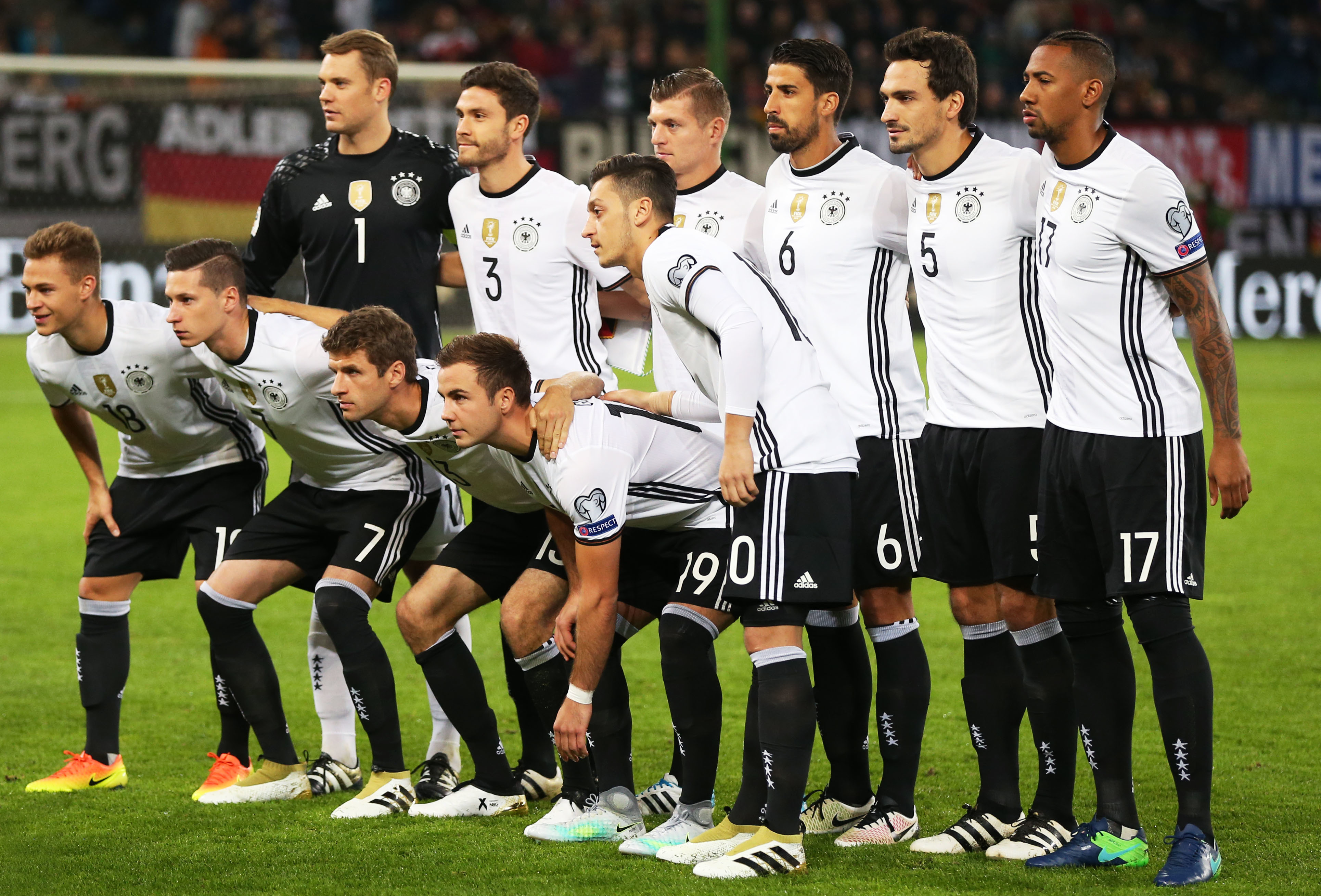 二次启动 二次启动