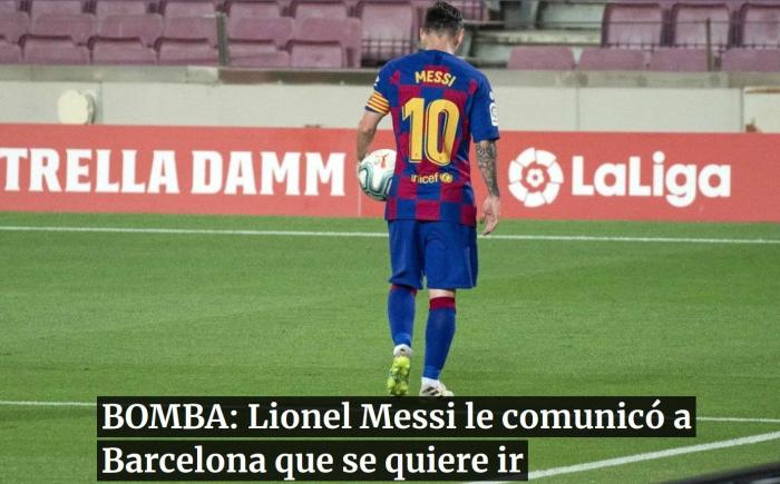 守换资源稳 守换资源稳