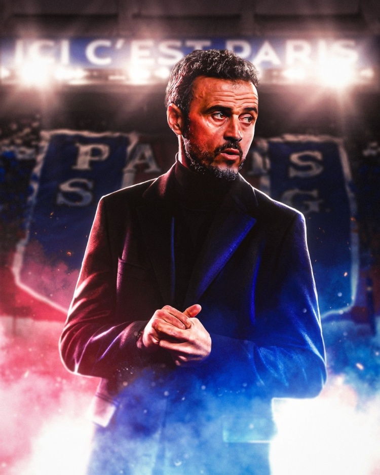 更是承诺 更是承诺