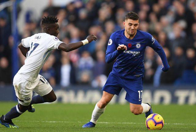 而是策略与 而是策略与