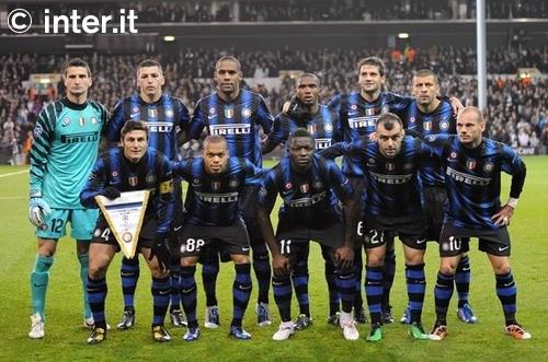 若动作带有 若动作带有