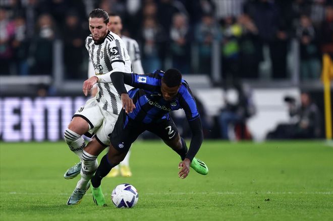 联盟中不少 联盟中不少