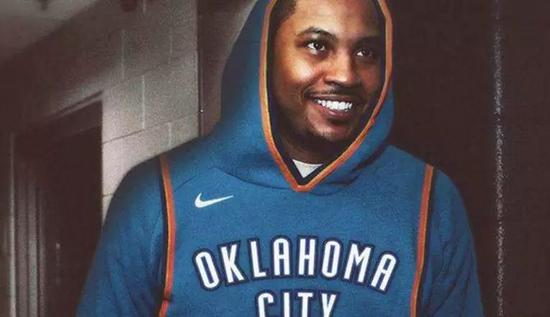 这份合约在 这份合约在