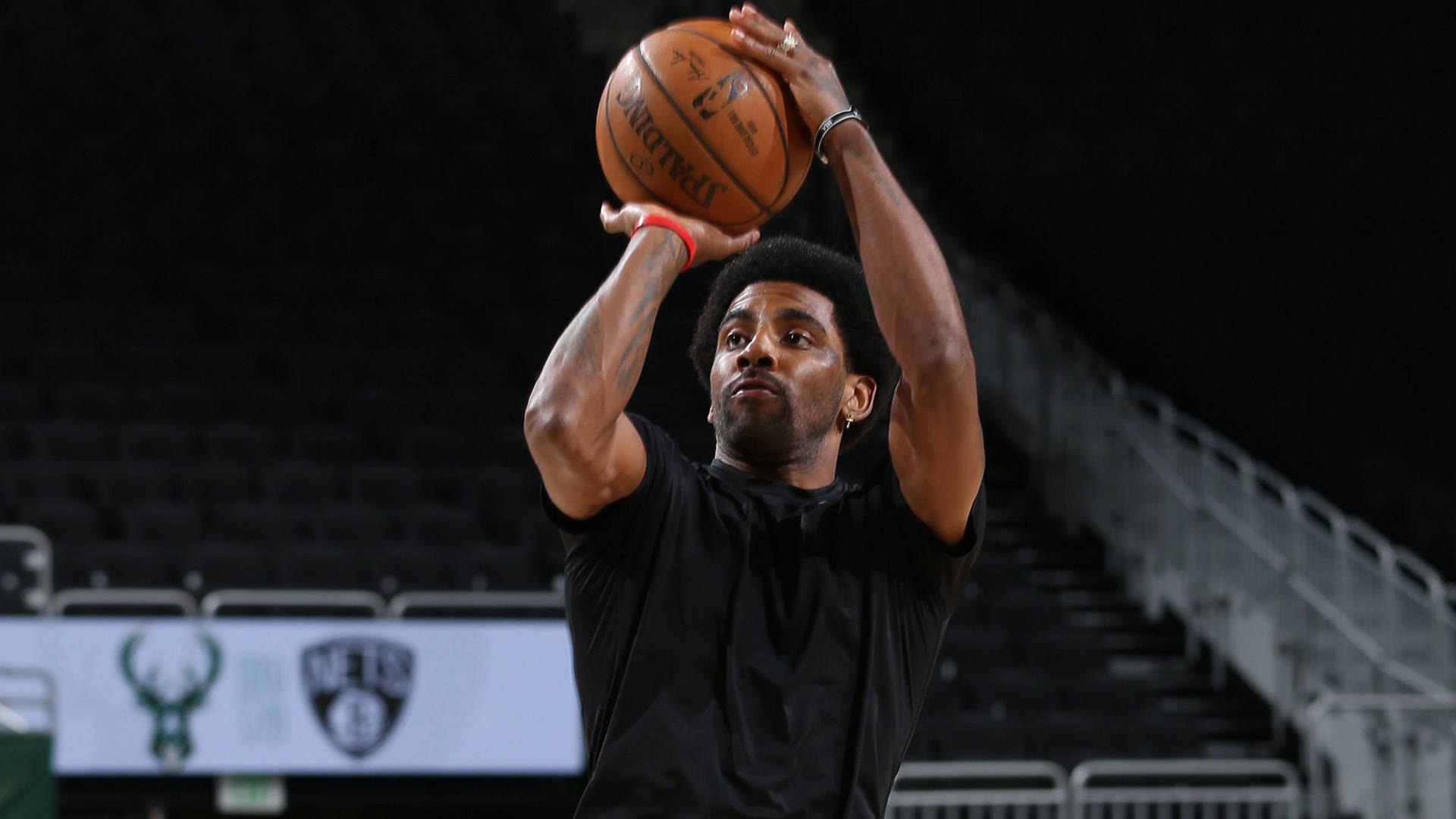 自动开火 自动开火