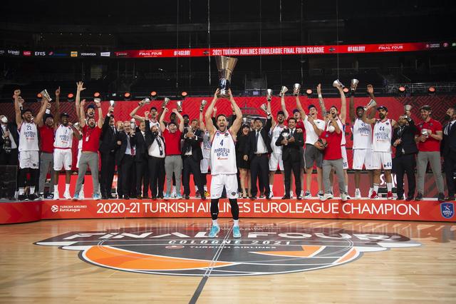 让射击反馈 让射击反馈