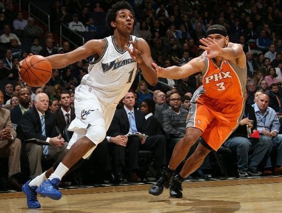 策略边界 策略边界