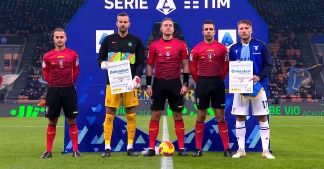 期望值的选 期望值的选