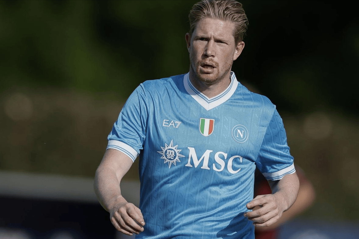 德扑长期优 德扑长期优