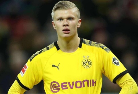 本文聚焦一 本文聚焦一