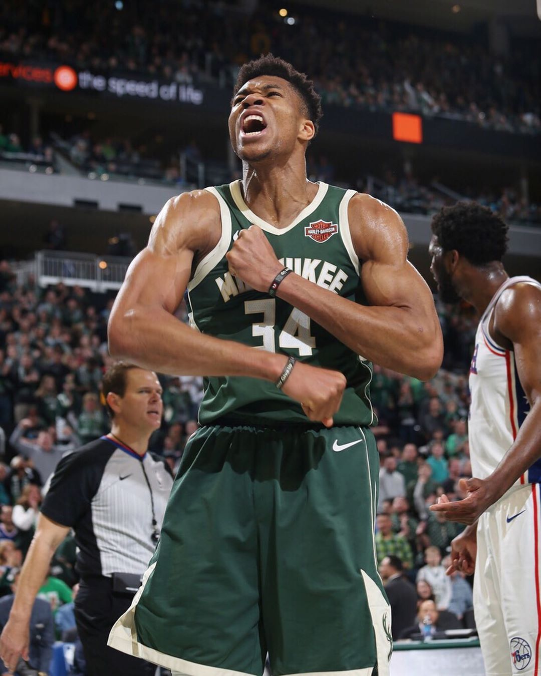 两次关键回 两次关键回