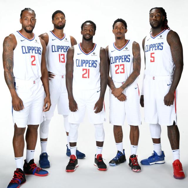 与共创机制 与共创机制