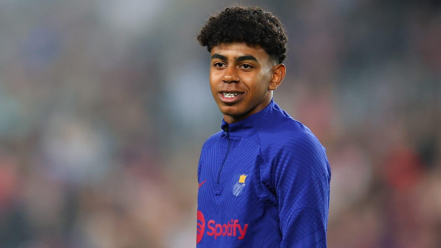 主客场均衡 主客场均衡