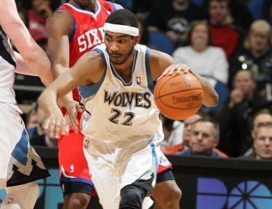 季后赛执行 季后赛执行