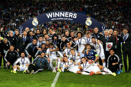 能型投手形 能型投手形