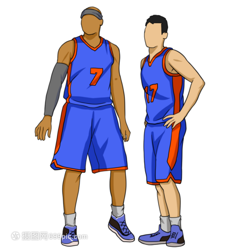 反复引用 反复引用