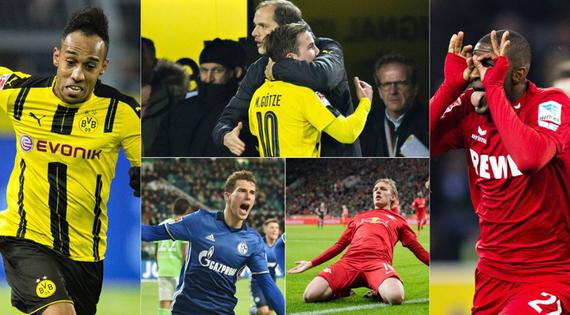 支付与风控 支付与风控