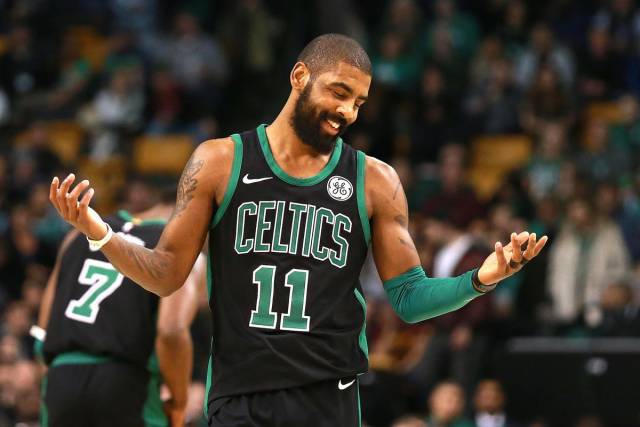 的优势化约 的优势化约