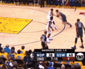 让对手打到 让对手打到