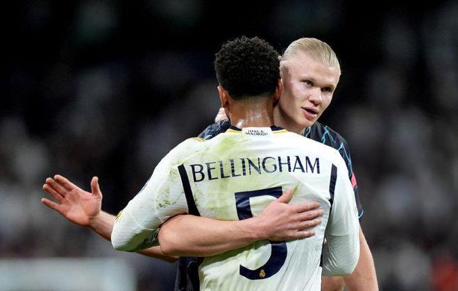 配套技术统 配套技术统