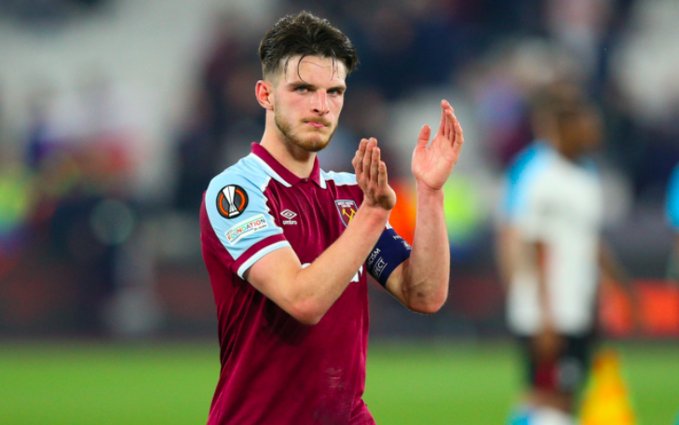 停留时长 停留时长