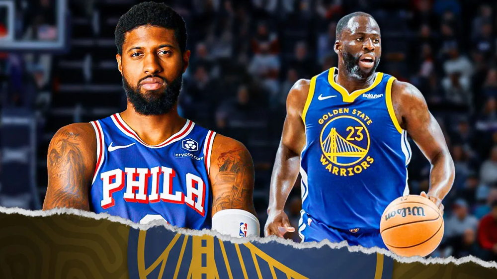 牌力与位置 牌力与位置