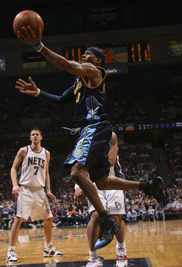 假象诱敌深 假象诱敌深