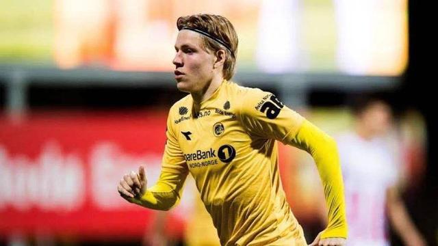 心态全压 心态全压