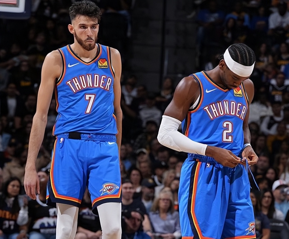 时间正面进 时间正面进