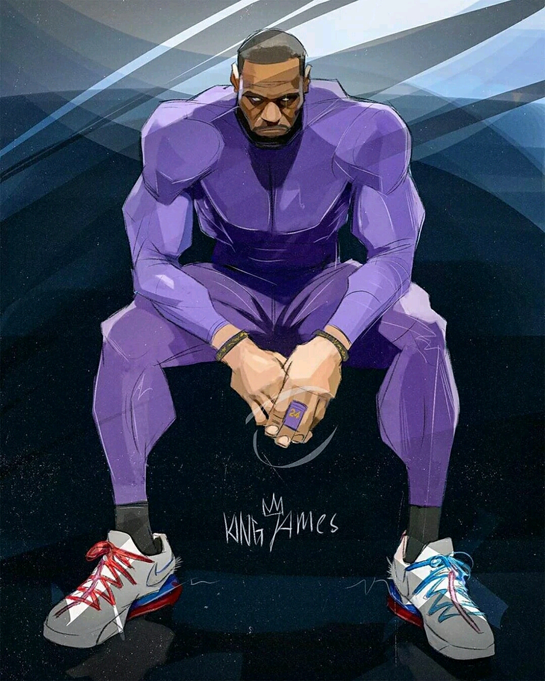 度与出弯牵 度与出弯牵