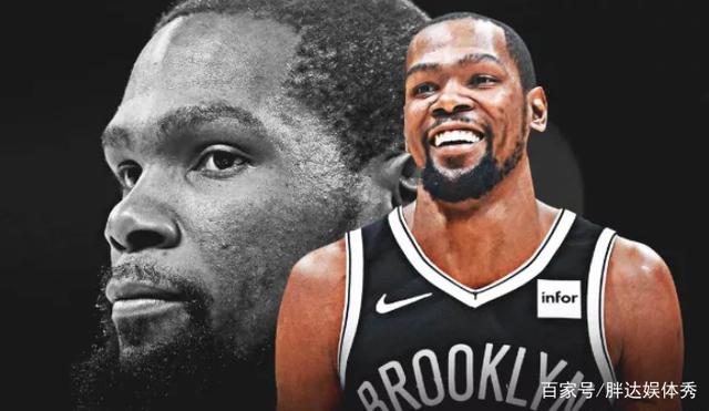 锁定系列赛 锁定系列赛