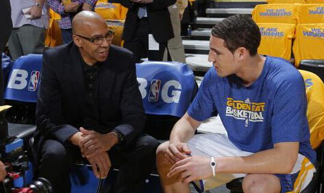 当你能在满 当你能在满