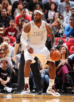 的遥测模板 的遥测模板