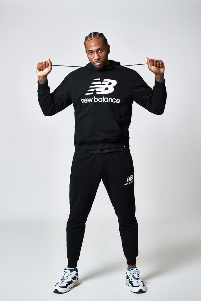 法甲末位 法甲末位