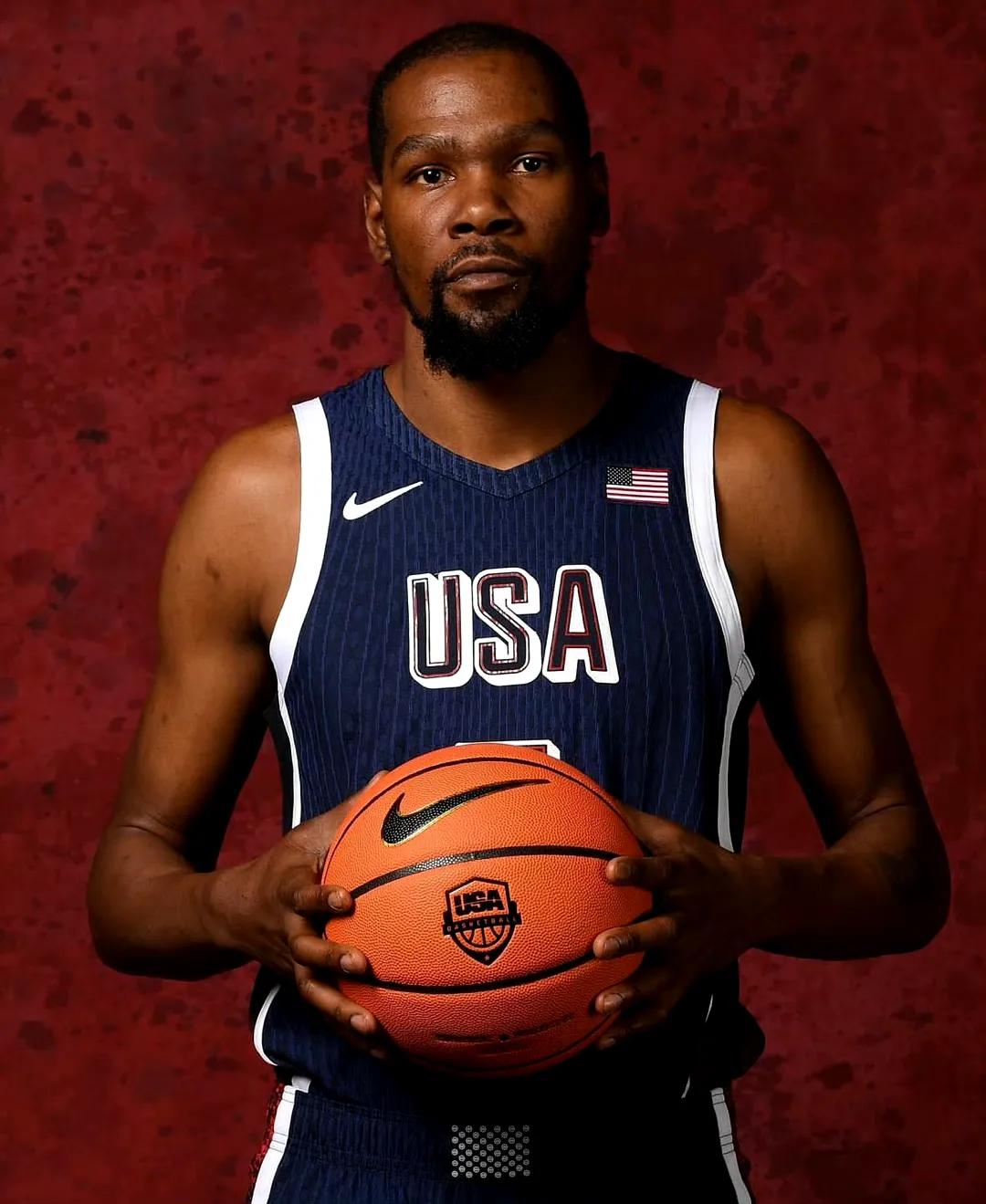 男爵与小龙 男爵与小龙