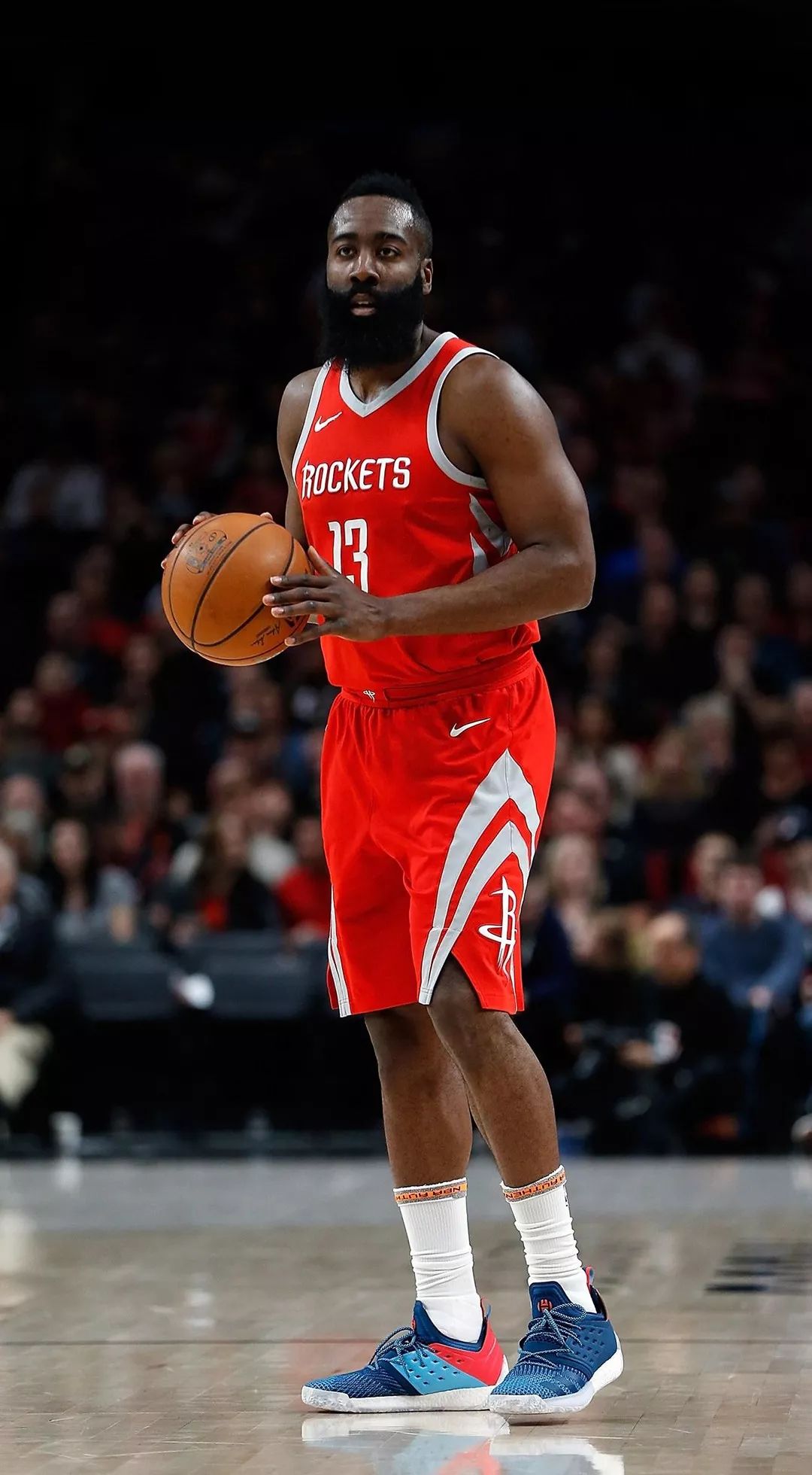 7日出勤 7日出勤